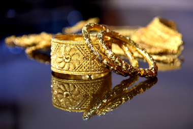 금시세확인방법