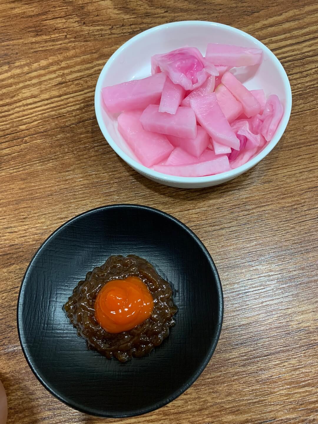 베트남음식점