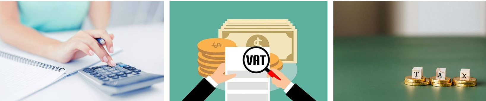 주민세 관련 자주 묻는 질문