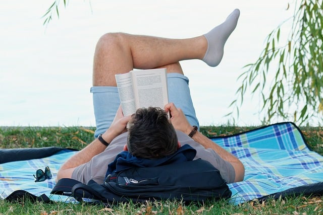 문화생활 관련 이미지