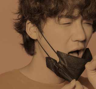 협심증 증상 호흡 곤란