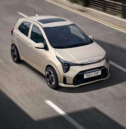 경차 유류세 환급