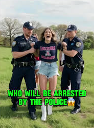 캡컷 ai 경찰 필터 사용법 틱톡 유행 이유 TopMediai 비교 장단점 영상 만드는 방법