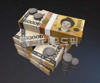 햇살론15 조건 최대 대출한도 2,000만원