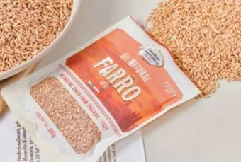 파로 곡물 효능 부작용 먹는 방법_12