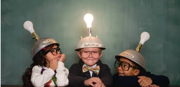 자유와 책임의 철학