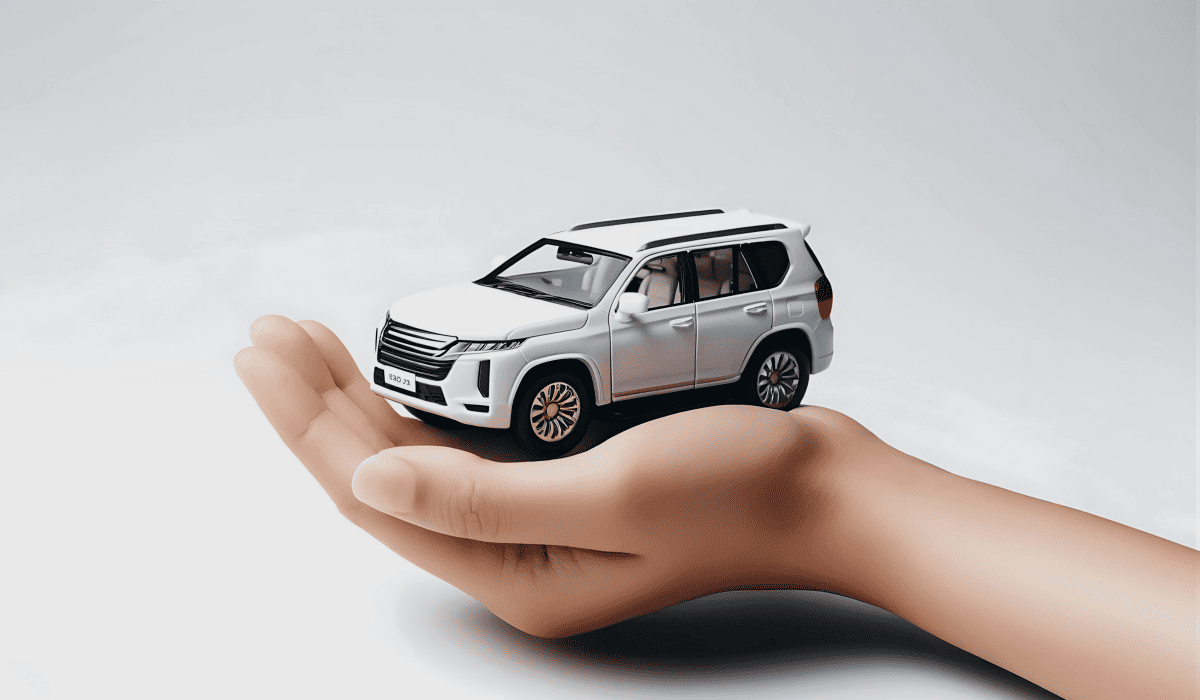 제주_렌트카_비교사이트_11