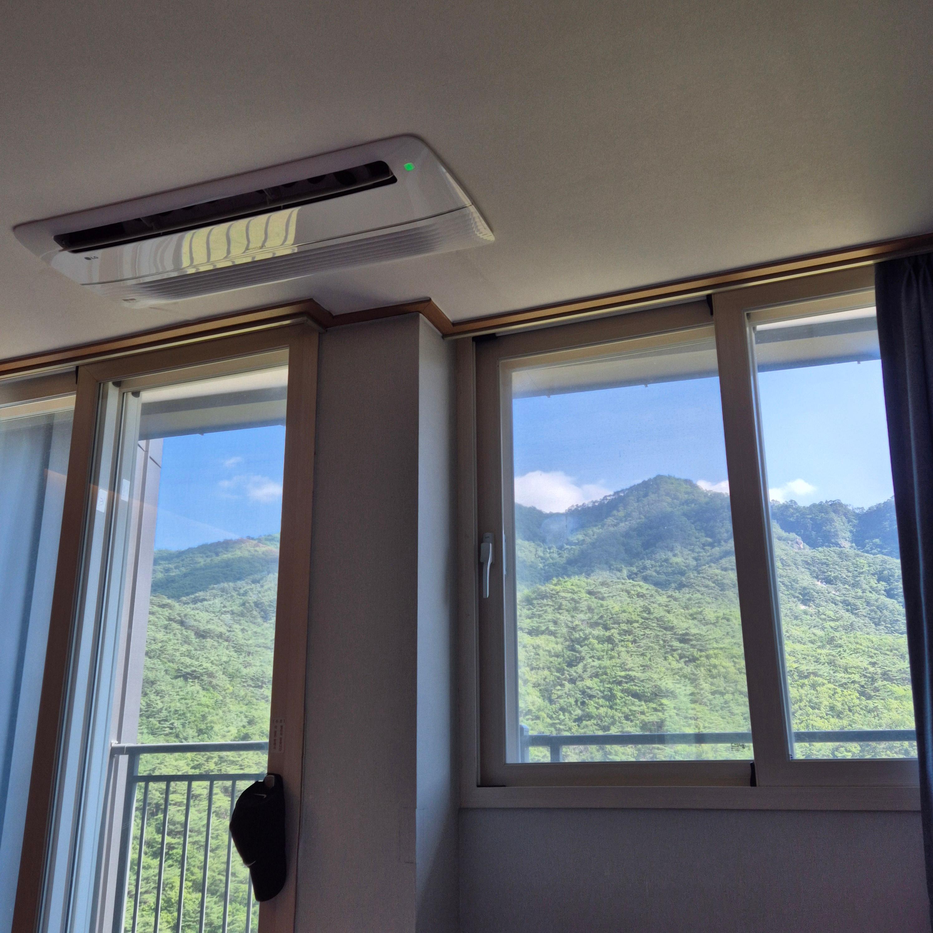 제천경찰수련원&amp;#44; 제천 경찰수련원 어메니티&amp;#44; 제천 경찰수련원 샴푸&amp;#44; 제천 경찰수련원 식당&amp;#44; 봄의향기&amp;#44; 블루포트&amp;#44; 제천경찰수련원 콘도형&amp;#44; 제천경찰수련원 물놀이