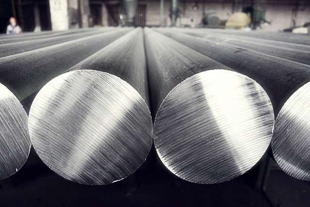 에코프로비엠 주가분석