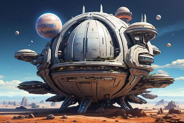 월 1억 버는 장르 vs 300만원 버는 장르 - 웹소설 수익성의 잔인한 진실