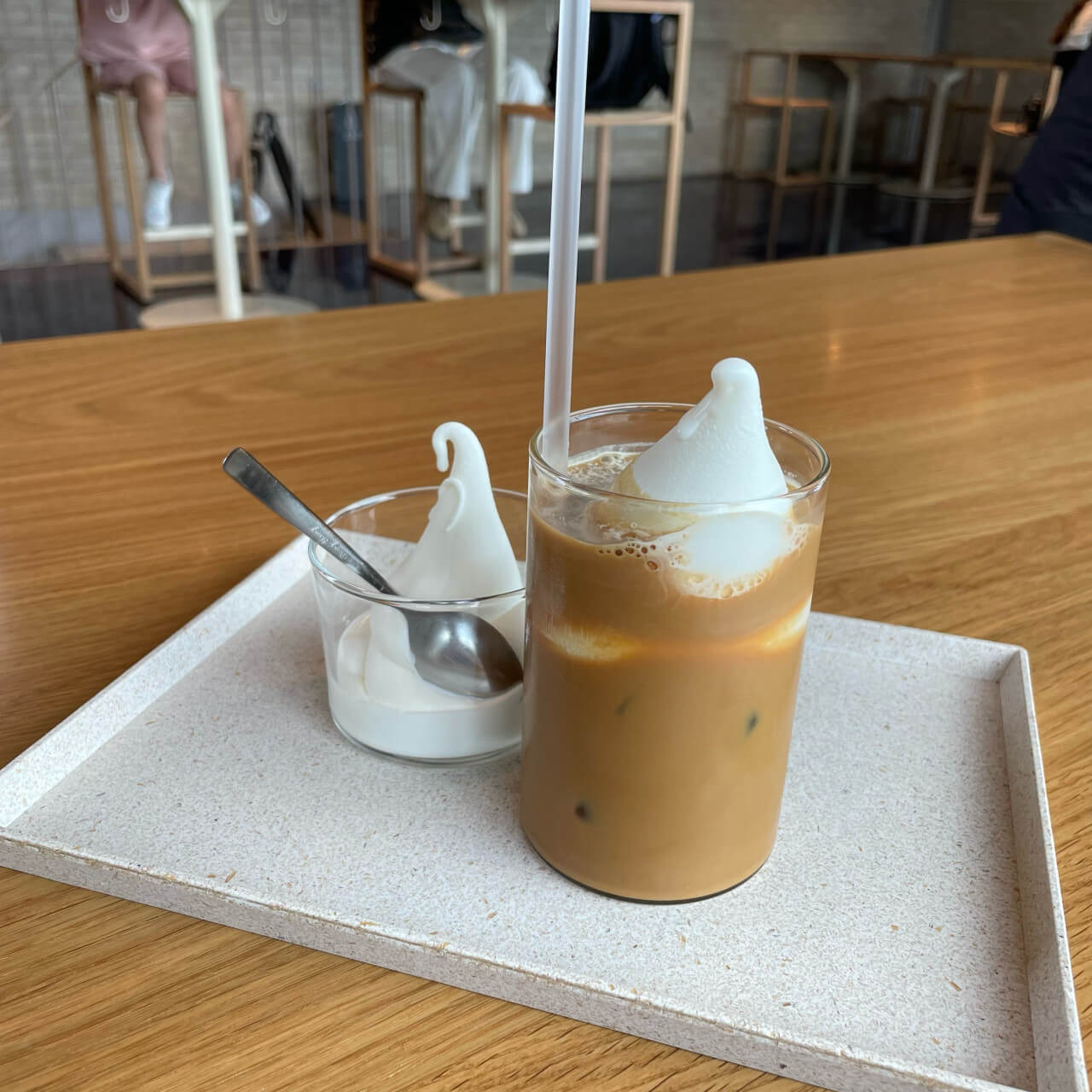 블루보틀