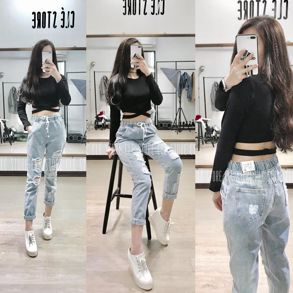 시크한 스타일의 데일리룩 패션스타일 사진 모음 시크한 스타일의 데일리룩 패션스타일 사진 모음