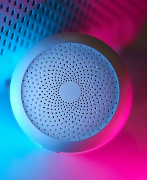 AI 스피커 설정법&amp;#44; 처음부터 끝까지 따라하는 초보자 가이드