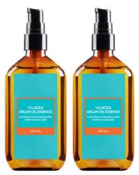 블라세아 아르간오일 헤어에센스, 100ml, 2개