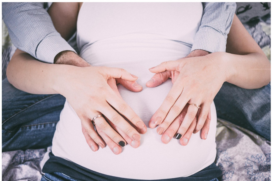 산부인과추천출산용품