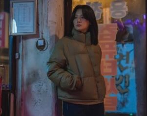 메스를 든 사냥꾼’