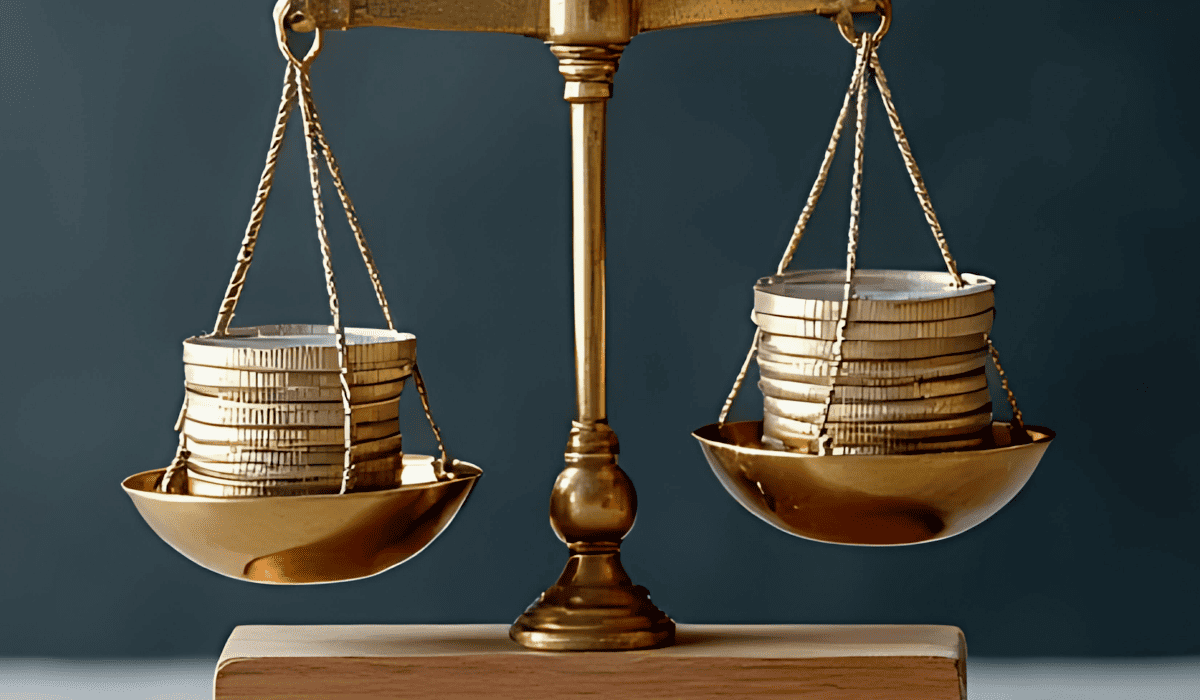 삼성증권_배당금_7