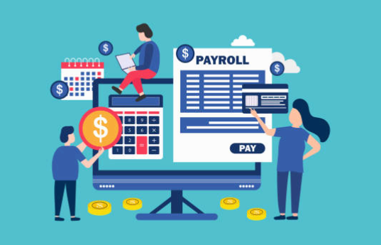 2025년 월급통장 추천 – 혜택 많은 은행은?