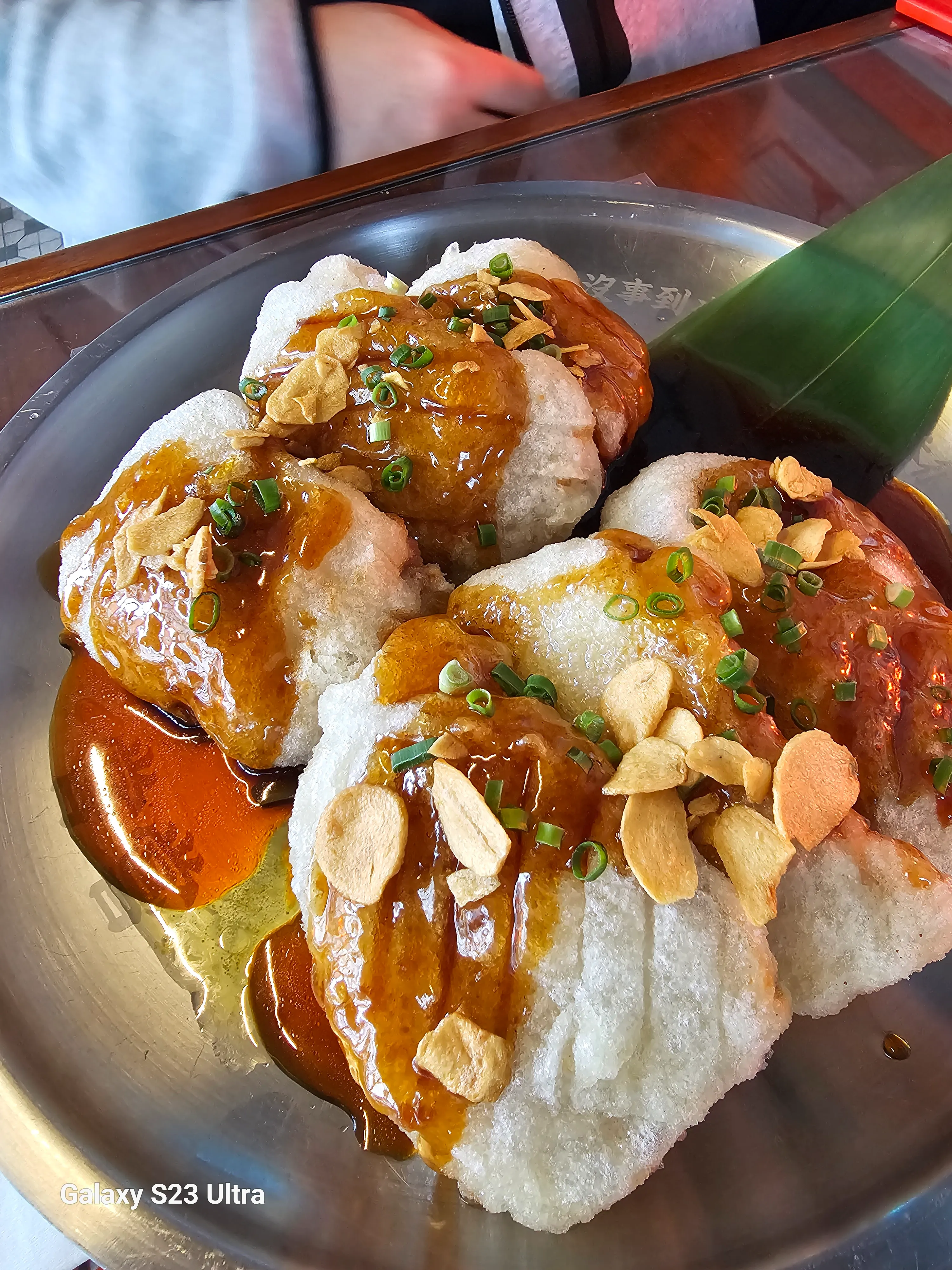 창신동 절벽마을 창창(CHANG CHANG) 예약 주차 방문후기