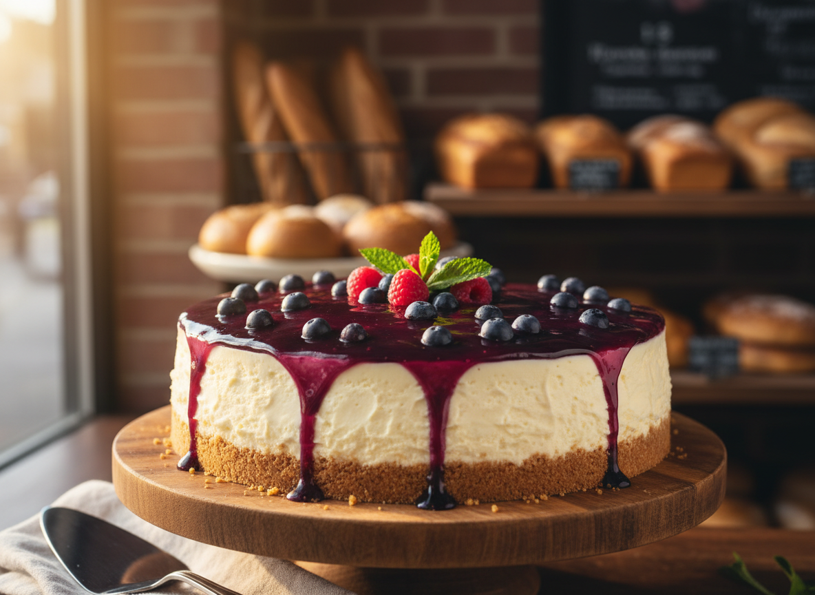 하스카프베리 효능 200% 즐기는 법! 최고의 섭취 방법 3가지