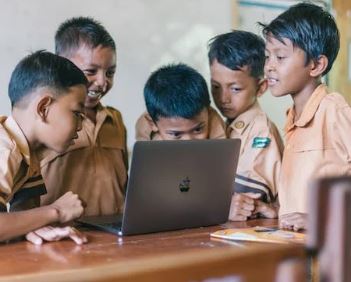 초등학생겨울방학