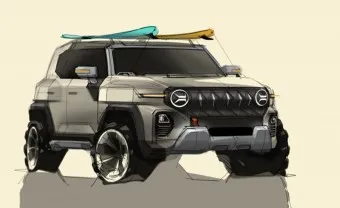 쌍용 suv 차량 종류 브랜드 가격_16