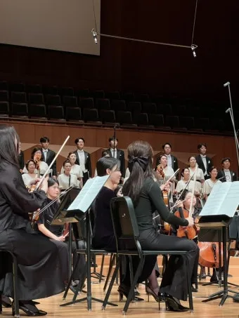 포레의 레퀴엠 위로와 평온을 담은 영혼의 음악 여행으로 안내_6