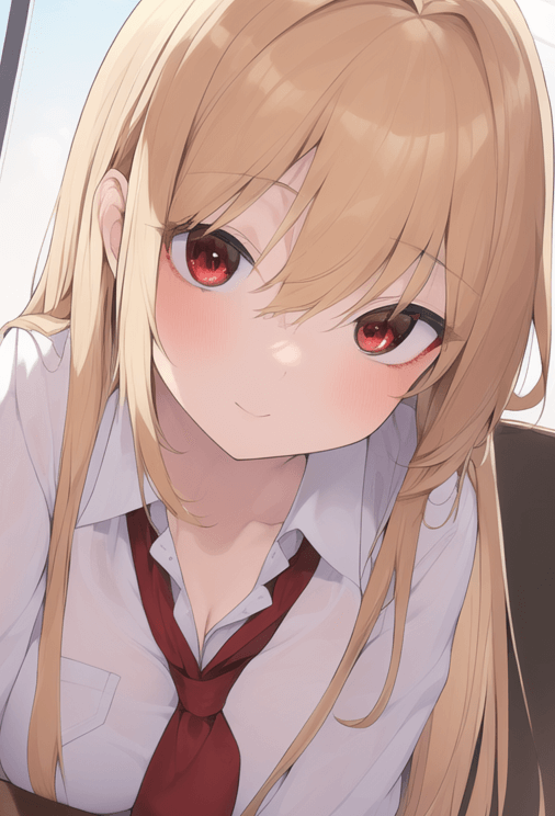 6. 아몽라이브 (한글화 패치 사이트)