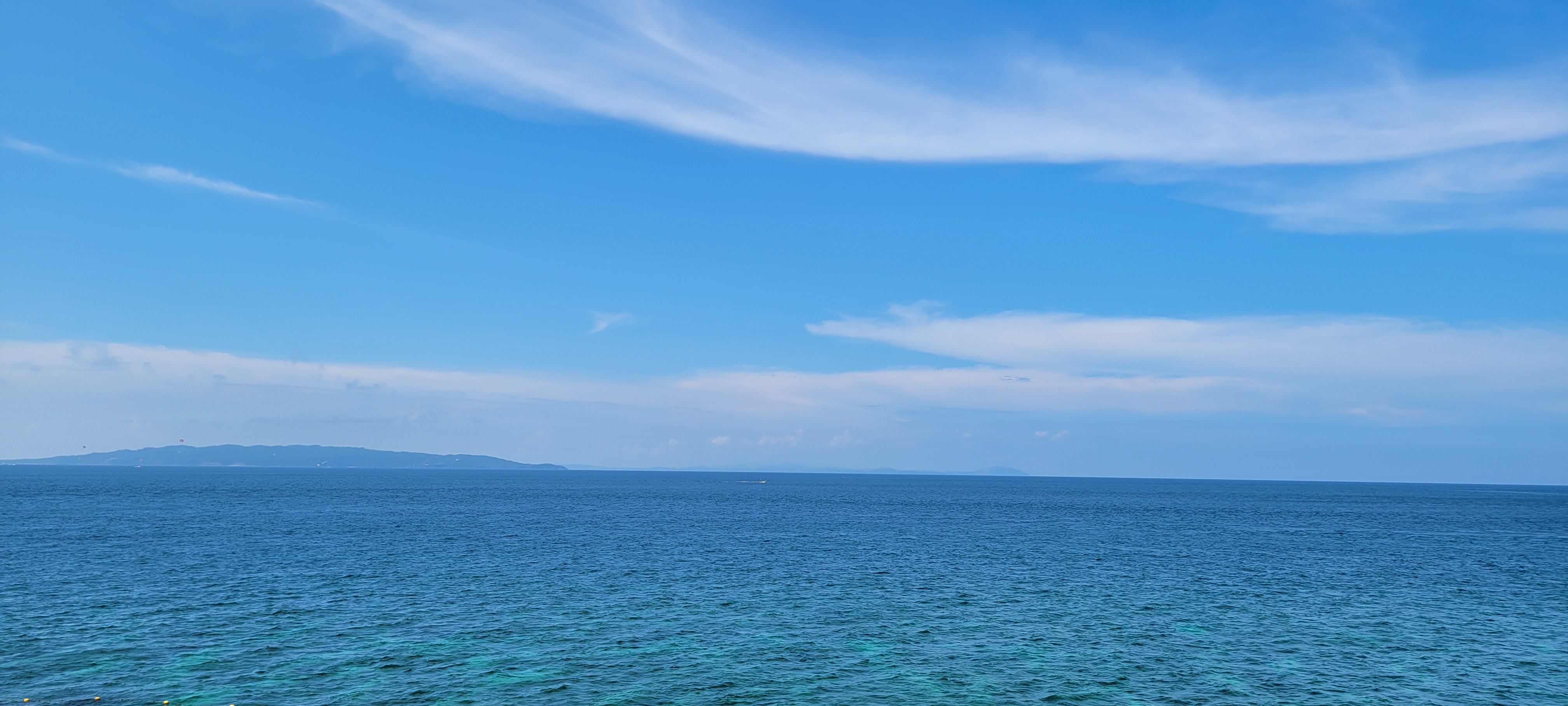 이미지-alt-태그-보라카이 바다