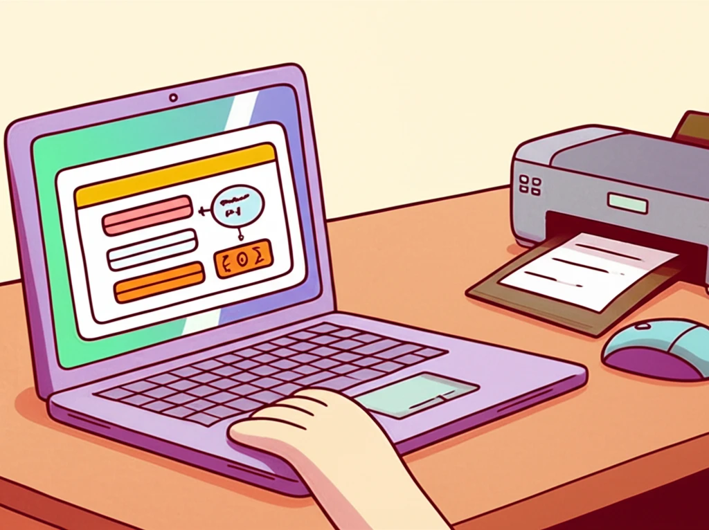 압류방지계좌 거래내역서 인터넷 발급 ..