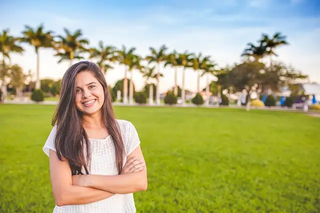 임플란트 보험 완벽 가이드: 가입 조건부터 보장 내용까지!