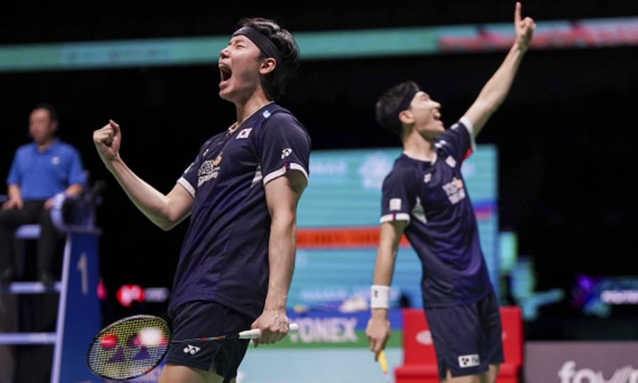 2026-BWF-인도오픈-월드투어