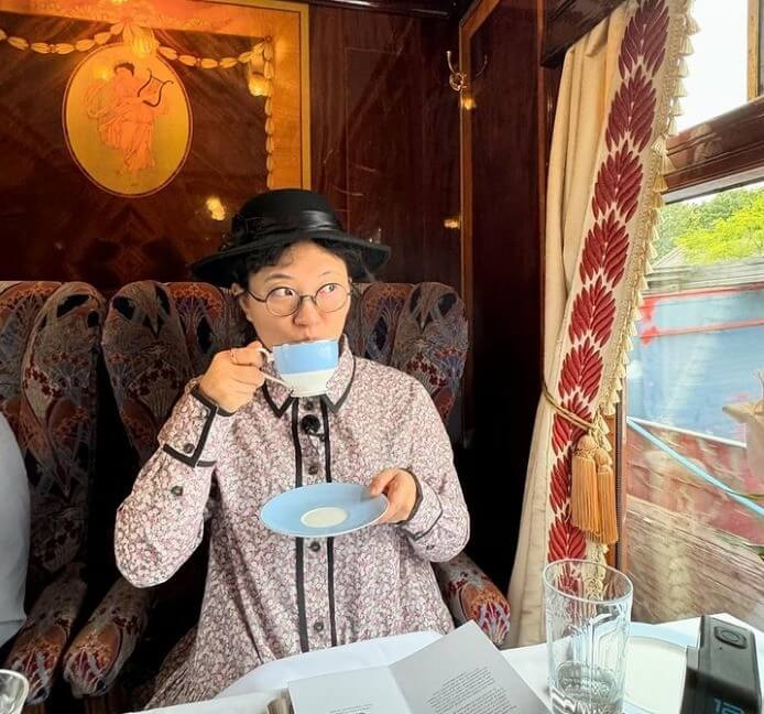 지구마불-세계여행2-원지