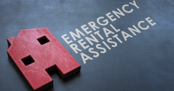 긴급복지 주거지원 썸네일 이미지