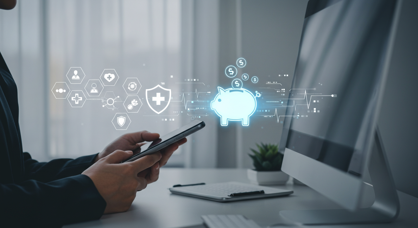 건강보험료 환급금