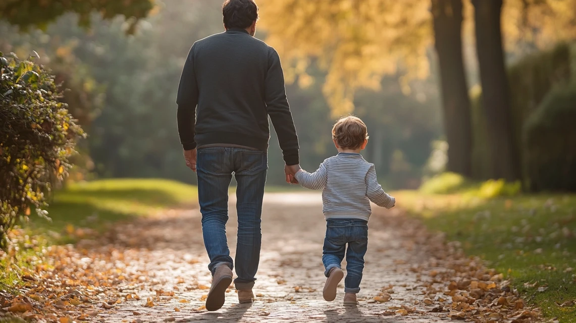 육아휴직 급여9