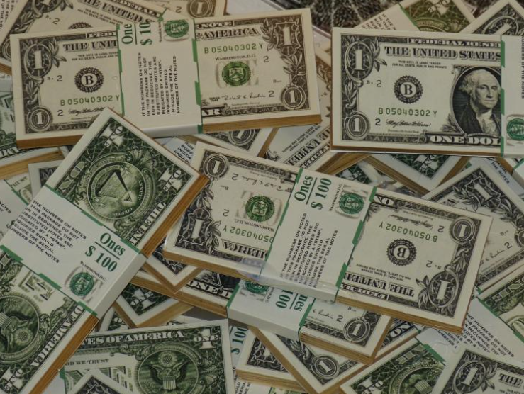 근로장려금 적금