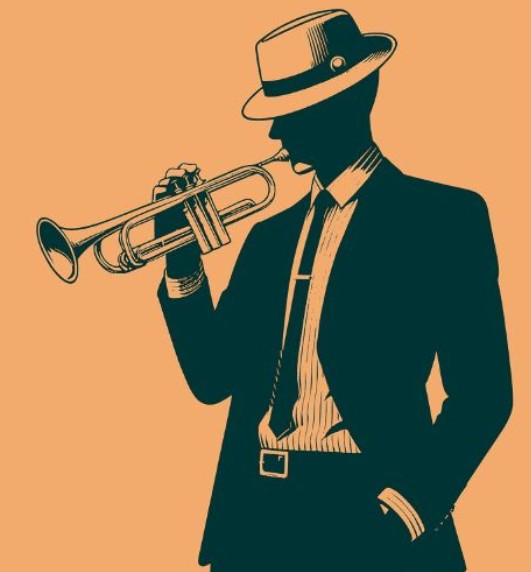 재즈 입문 가이드 관련 사진