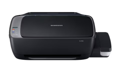 1560 모델 이미지