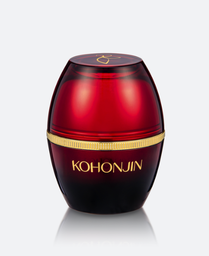 고혼진 기미크림 가격 후기