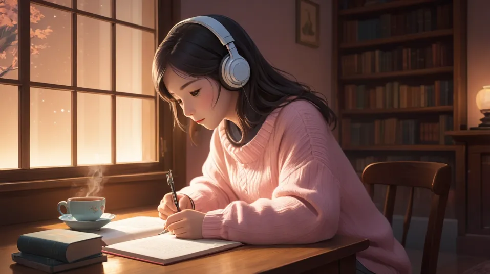 2025년 국가 장학금 신청 아직도 망설이시나요 A부터 Z까지 완벽 정리!