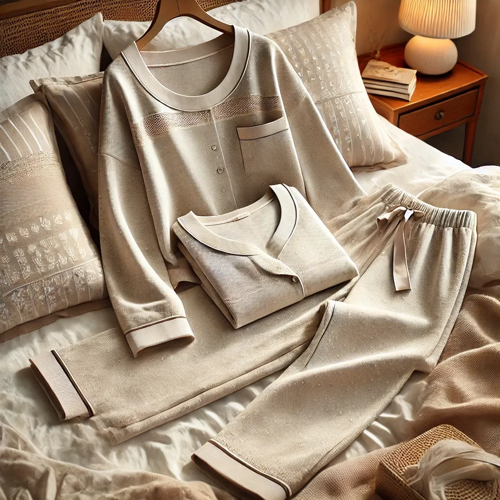 고용보험 퇴직 사유 정정