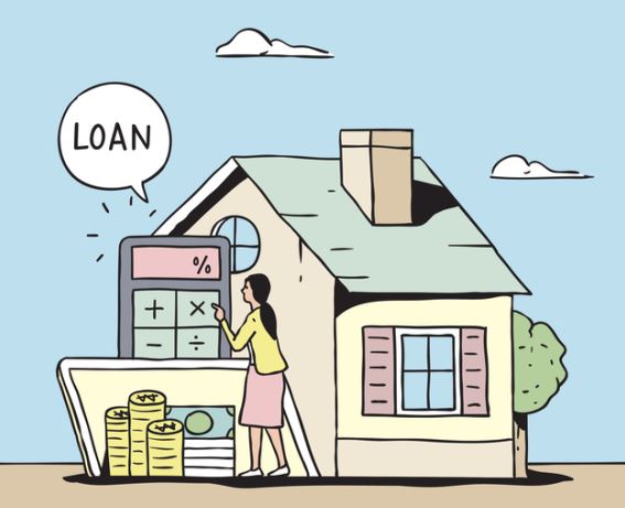 전세자금대출-조건