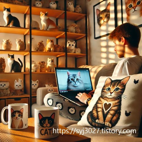 Alt 속성 문제 해결 설명 이미지