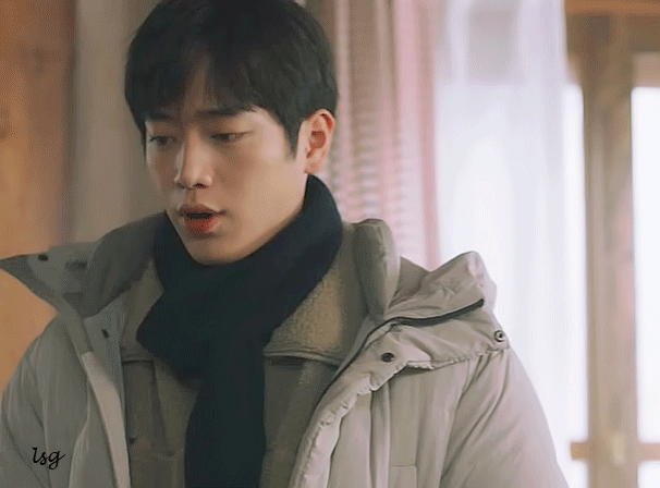 서강준