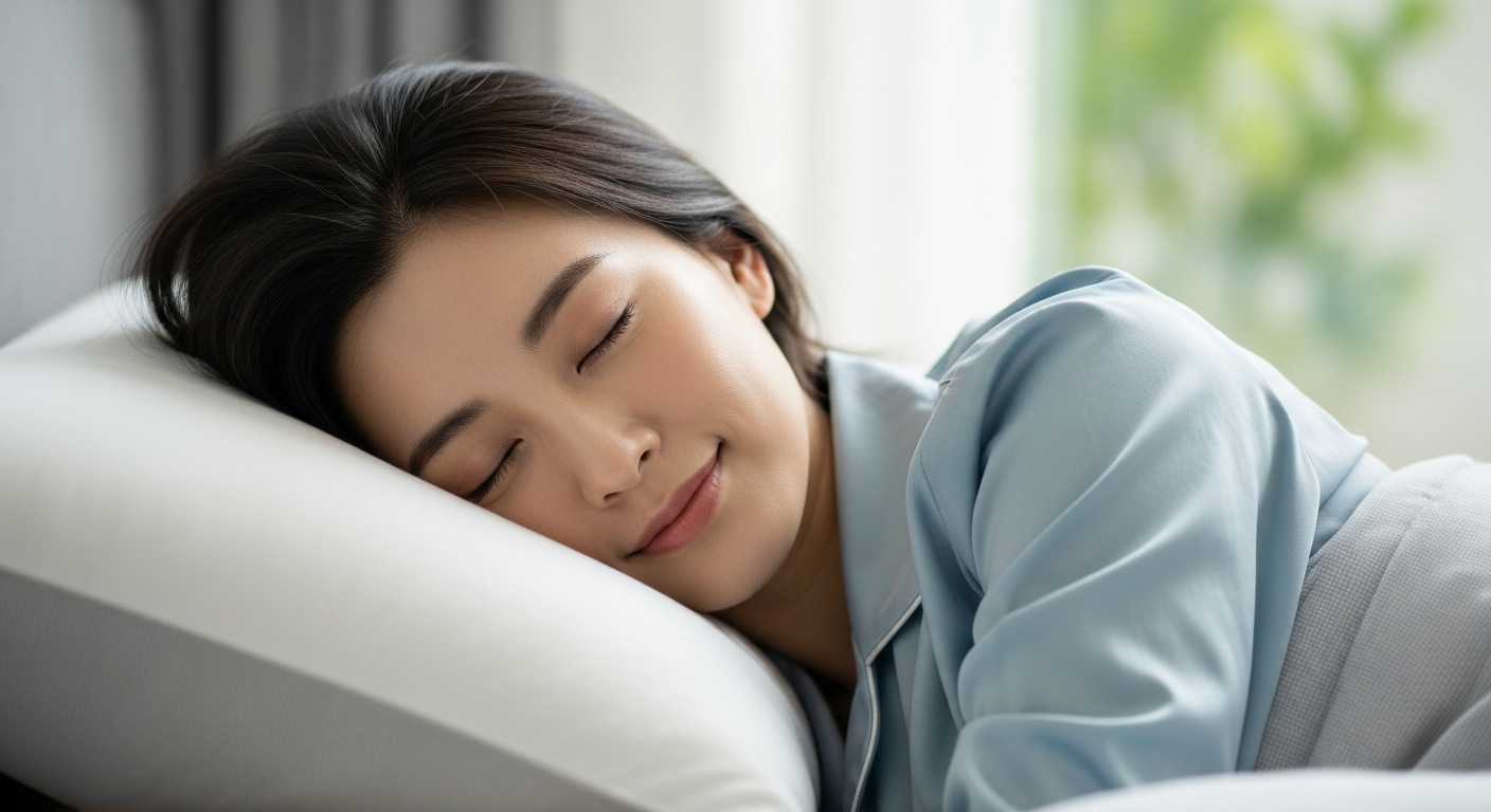 당뇨 생활습관 개선