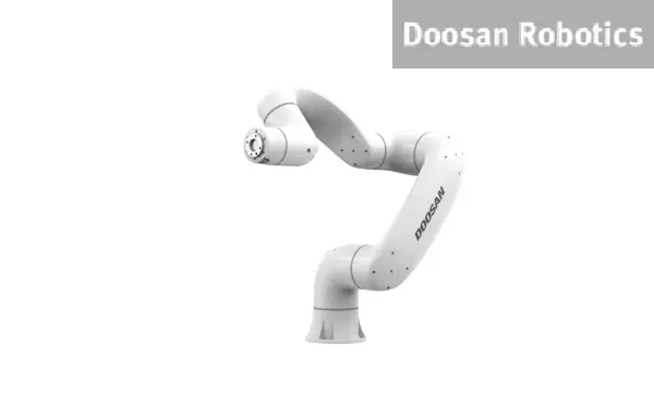 두산로보틱스 공모주