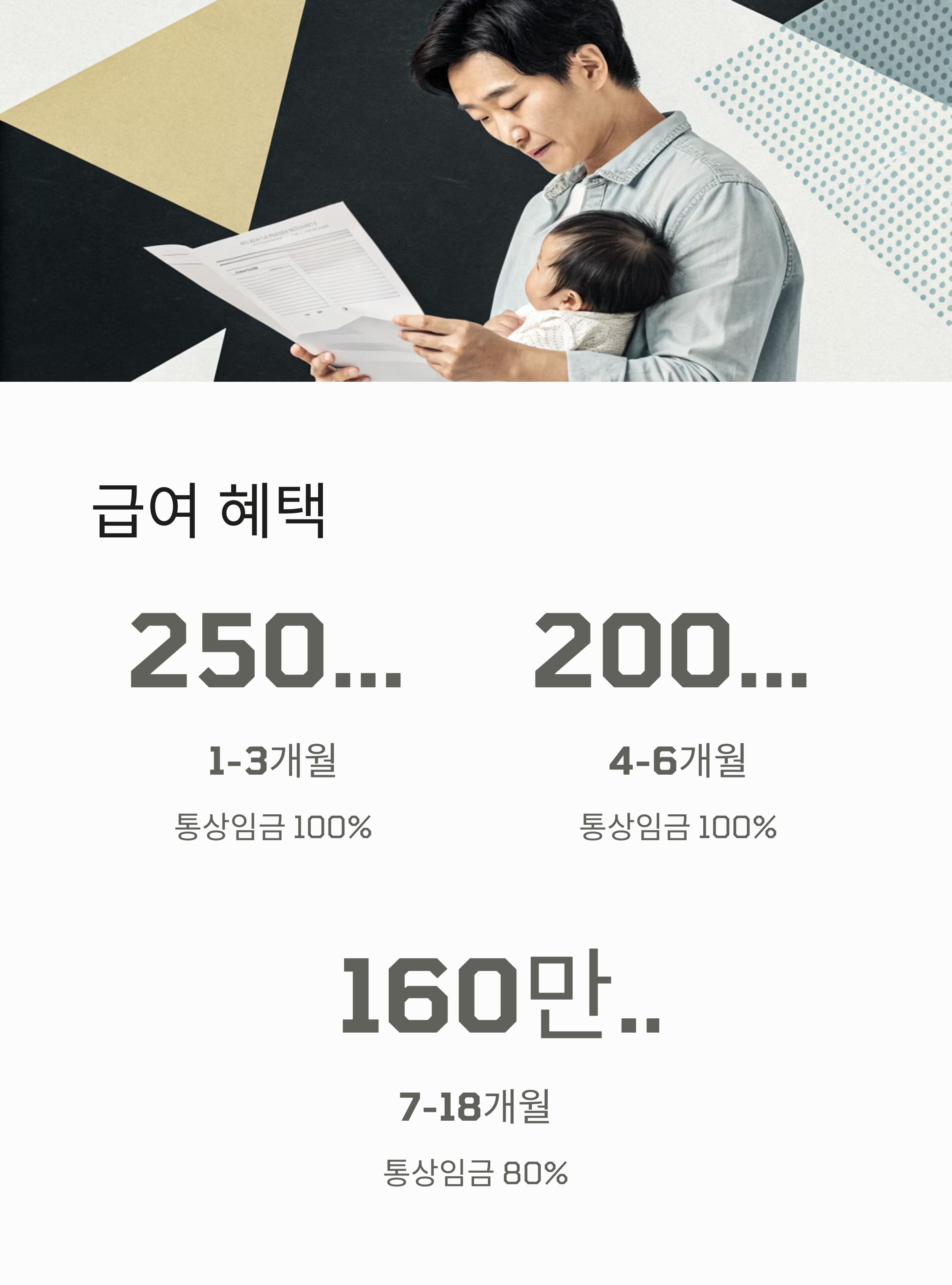 육아휴직