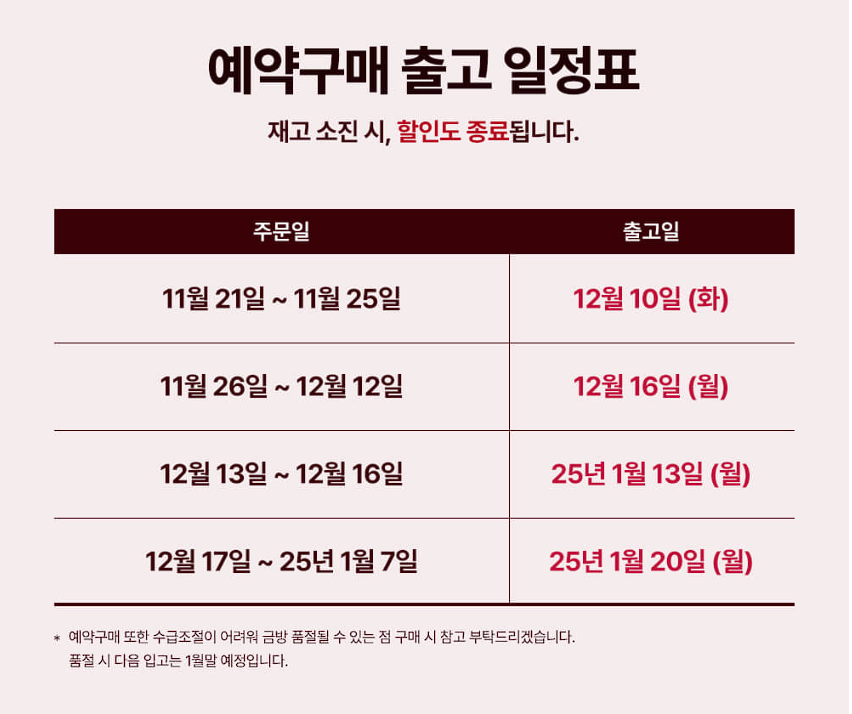 석류로겐 내돈내산 갱년기 부작용
