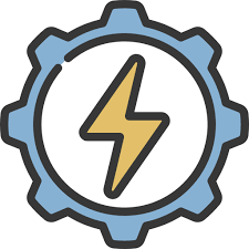 에너지관리기사 시험일정 응시자격 합격률